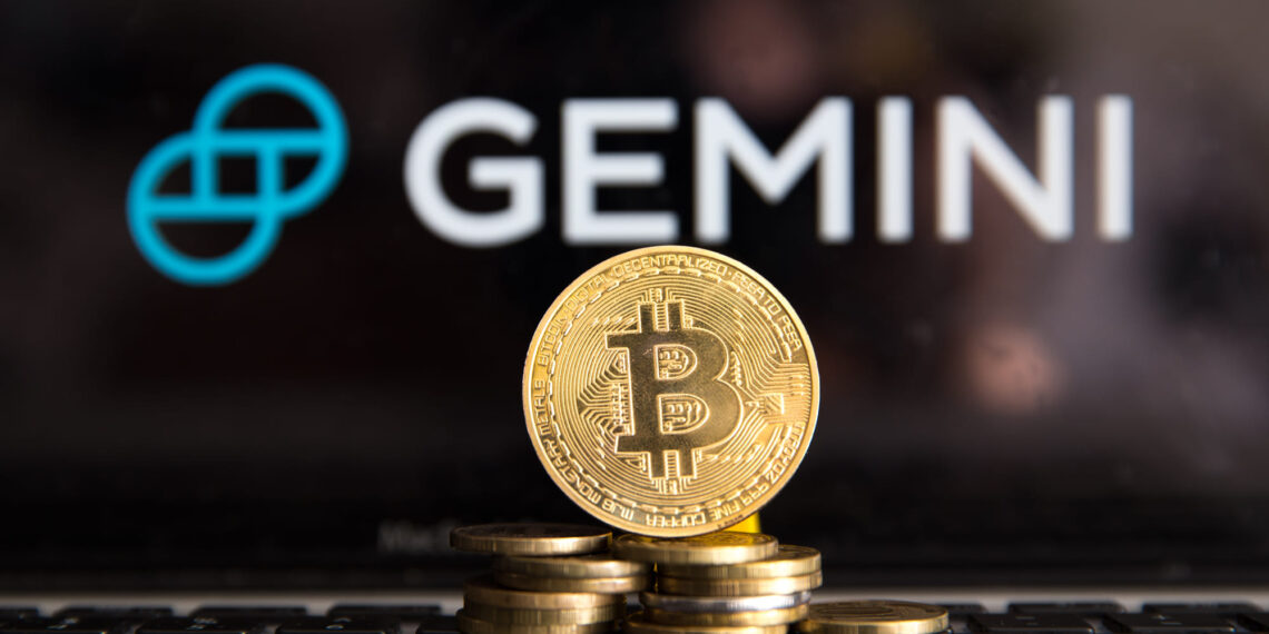 Gemini restituye $2,200 millones a usuarios tras suspensión de retiros