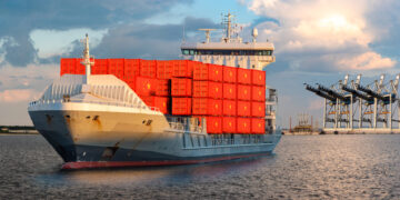 Ford y General Motors se podrían beneficiar con el alza a los aranceles impuestos a China