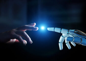 Cumbre de Seguridad de la IA en Seúl: ¿Qué acuerdos se lograron?