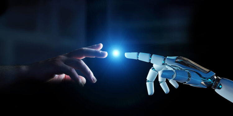 Cumbre de Seguridad de la IA en Seúl: ¿Qué acuerdos se lograron?