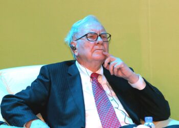 Warren Buffett y sus reflexiones más destacadas durante la Reunión Anual de Berkshire Hathaway