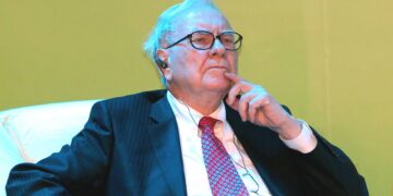 Warren Buffett y sus reflexiones más destacadas durante la Reunión Anual de Berkshire Hathaway