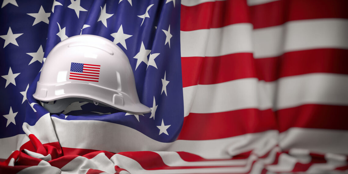 192,000 nuevos empleos en el sector privado fueron creados en abril