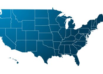 10 ciudades más “inasequibles” de Estados Unidos
