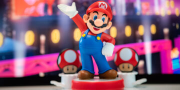 Nintendo anunciará sucesor de Switch