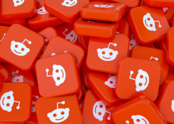 Reddit supera expectativas en su primer informe trimestral tras su oferta pública inicial
