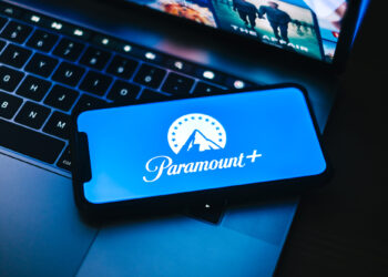 Berkshire Hathaway vende la totalidad de su participación en Paramount luego de sufrir Pérdidas millonarias