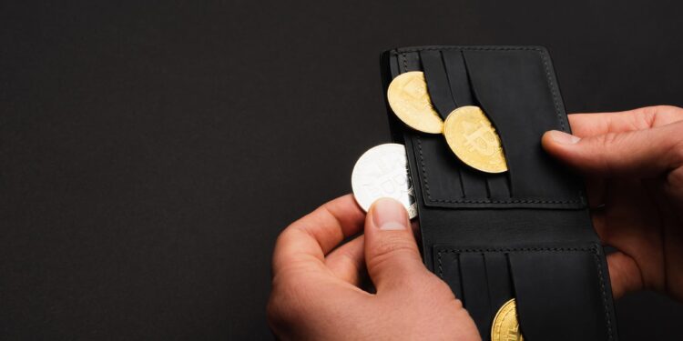 Acuerdo histórico de $2 mil millones de dólares para indemnizar a inversores defraudados por Genesis