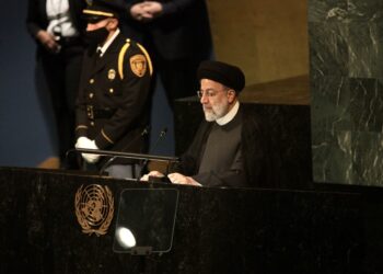 Qué pasará con la economía iraní luego de la muerte de su presidente