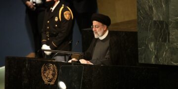 Qué pasará con la economía iraní luego de la muerte de su presidente