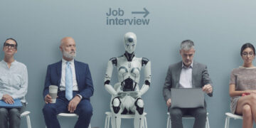La inteligencia artificial y el Futuro del Empleo: El caso de la India