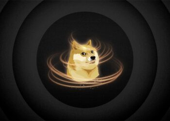 Fallece perro que inspiró la imagen de Dogecoin