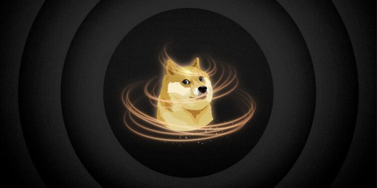 Fallece perro que inspiró la imagen de Dogecoin
