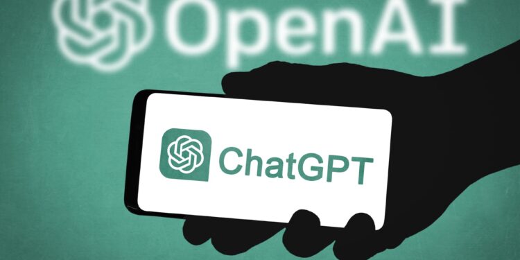 OpenAI revoluciona la inteligencia artifical con el nuevo GPT-4o y una versión de escritorio