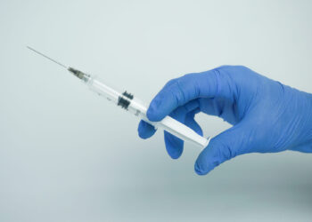 Acciones de Hims & Hers Health se disparan luego de anunciar que ofrecerá inyecciones GLP-1 para bajar de peso