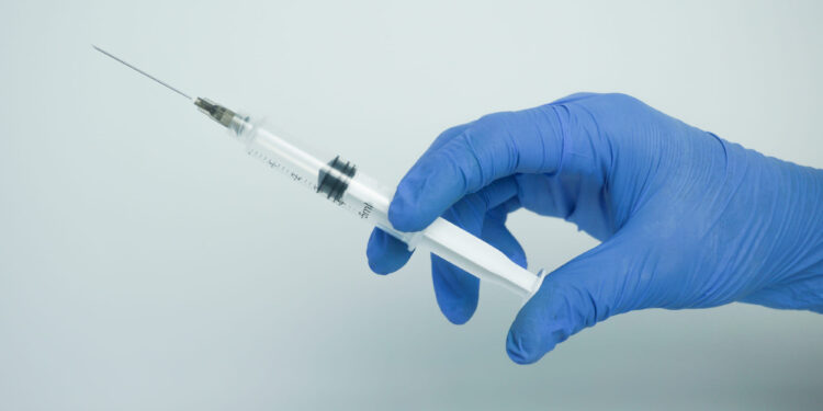 Acciones de Hims & Hers Health se disparan luego de anunciar que ofrecerá inyecciones GLP-1 para bajar de peso