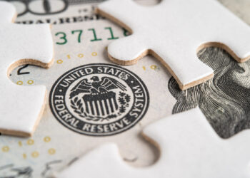 La Reserva Federal toma la decisión de mantener estables las tasas de interés