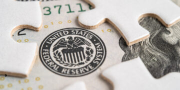 La Reserva Federal toma la decisión de mantener estables las tasas de interés