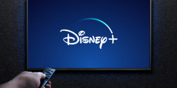 Disney y Warner bros. Discovery anuncian paquete conjunto de servicios de streaming