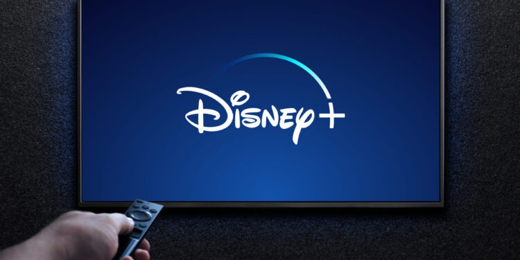 Disney y Warner bros. Discovery anuncian paquete conjunto de servicios de streaming