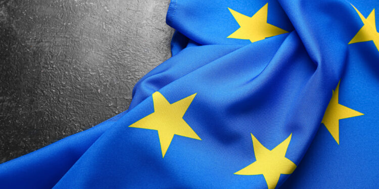 La UE aprueba la primera ley del mundo para regular la inteligencia artificial