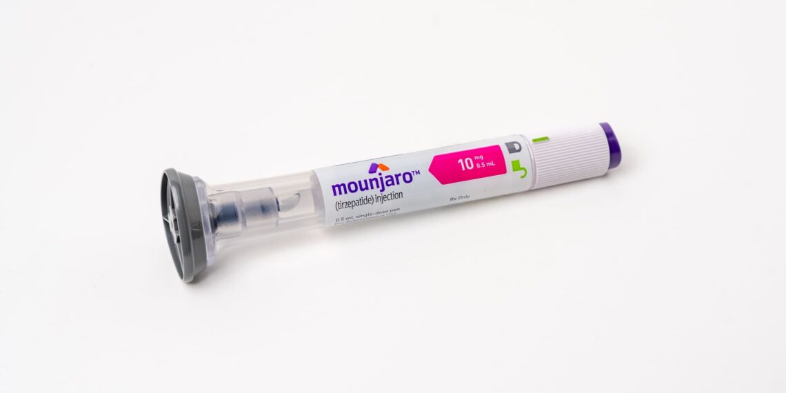 La popularidad del GLP-1 está generando grandes beneficios a las farmacéuticas