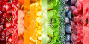 Walmart lanza una nueva marca de comestibles más saludables