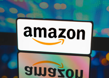 Adam Selipsky deja su cargo en Amazon Web Services