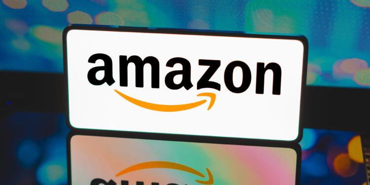 Adam Selipsky deja su cargo en Amazon Web Services