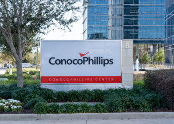 ConocoPhillips comprará Marathon Oil en un acuerdo de acciones por $17,100 millones de dólares