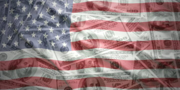 Informe de Inflación: Un reto persistente para la Reserva Federal