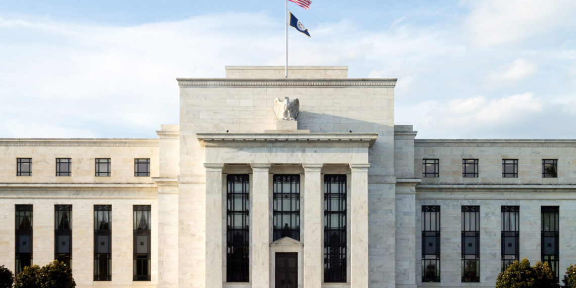 Conferencia de la FED sacudirá los mercados: Véala en vivo por Comercio.Tv