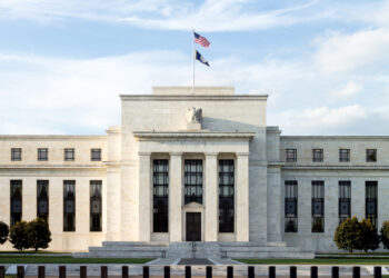 Conferencia de la FED sacudirá los mercados: Véala en vivo por Comercio.Tv