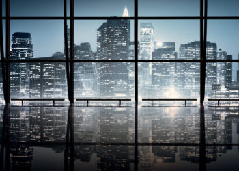 Nueva York es la ciudad más rica del planeta: Conozca el top 10