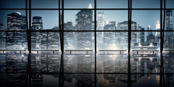 Nueva York es la ciudad más rica del planeta: Conozca el top 10