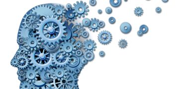 Desafiando al ‘efecto google’: Estrategias para mejorar la memoria en la era digital