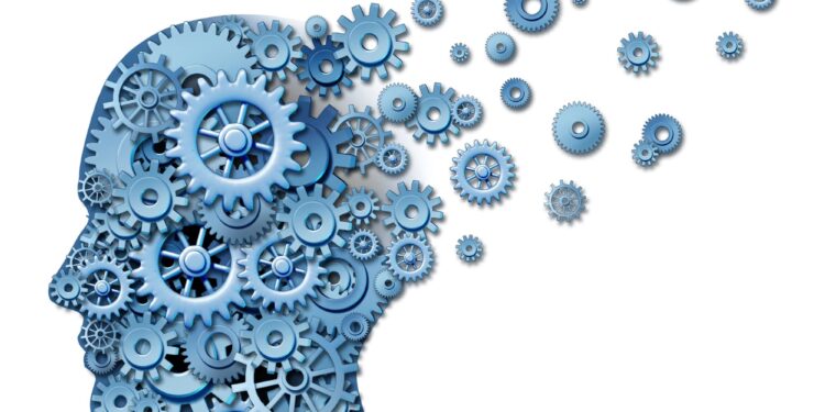 Desafiando al ‘efecto google’: Estrategias para mejorar la memoria en la era digital