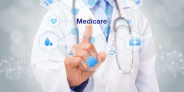 Se espera que la Seguridad Social se quede sin fondos en 2035