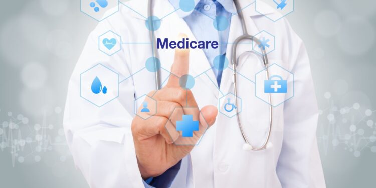 Se espera que la Seguridad Social se quede sin fondos en 2035