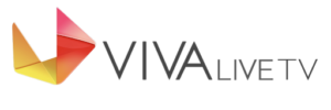 VivaLive TV