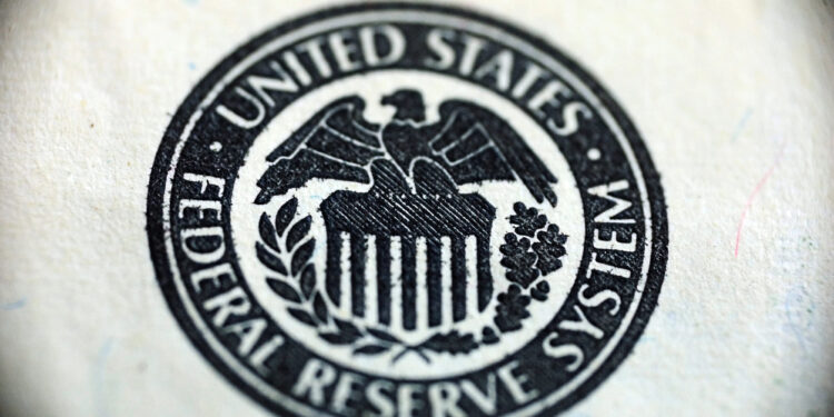 La Reserva Federal confirma que los principales bancos estadounidenses pueden soportar una recesión severa