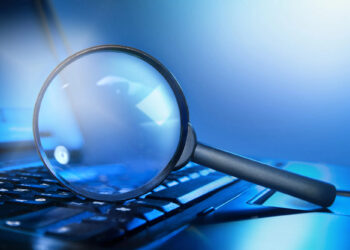 FTC y Departamento de Justicia investigarán a Microsoft, OpenAI y Nvidia por prácticas monopolisticas en IA