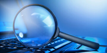 FTC y Departamento de Justicia investigarán a Microsoft, OpenAI y Nvidia por prácticas monopolisticas en IA