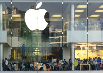 MacOS 15 Sequoia: Avanzada integración entre dispositivos