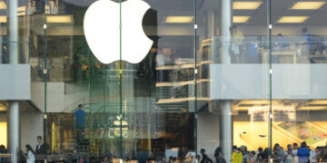 MacOS 15 Sequoia: Avanzada integración entre dispositivos