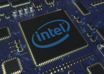 Intel lanza nuevos chips de IA para competir con Nvidia y AMD