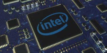 Intel lanza nuevos chips de IA para competir con Nvidia y AMD
