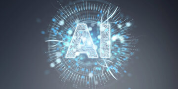 El cofundador de OpenAI anuncia su nueva startup de inteligencia artificial