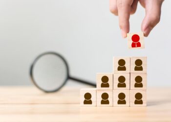 En Estados Unidos se crearon 272,000 nuevos puestos de trabajo en mayo