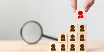 En Estados Unidos se crearon 272,000 nuevos puestos de trabajo en mayo